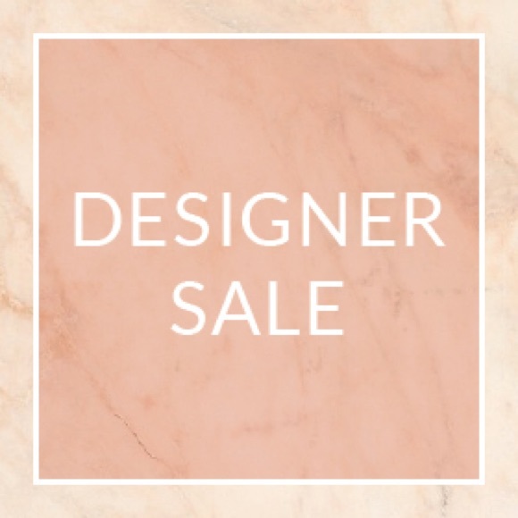 like this post to know when i go live - Picture 1 of 1